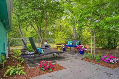 314 Flannan Rd, Pensacola, FL 32507 - Photo 44