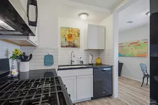 314 Flannan Rd, Pensacola, FL 32507 - Photo 22