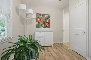 314 Flannan Rd, Pensacola, FL 32507 - Photo 32