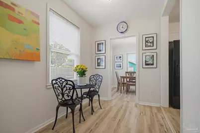 314 Flannan Rd, Pensacola, FL 32507 - Photo 12