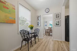 314 Flannan Rd, Pensacola, FL 32507 - Photo 12