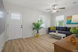 314 Flannan Rd, Pensacola, FL 32507 - Photo 8