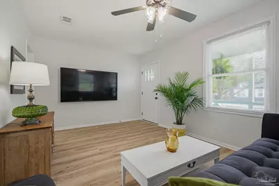 314 Flannan Rd, Pensacola, FL 32507 - Photo 10