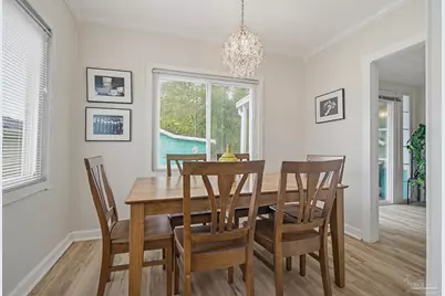 314 Flannan Rd, Pensacola, FL 32507 - Photo 14