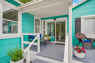 314 Flannan Rd, Pensacola, FL 32507 - Photo 40