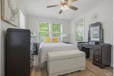 314 Flannan Rd, Pensacola, FL 32507 - Photo 38