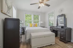 314 Flannan Rd, Pensacola, FL 32507 - Photo 38