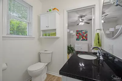 314 Flannan Rd, Pensacola, FL 32507 - Photo 36