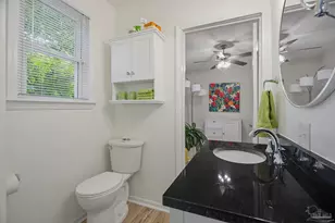 314 Flannan Rd, Pensacola, FL 32507 - Photo 36