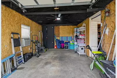 314 Flannan Rd, Pensacola, FL 32507 - Photo 48