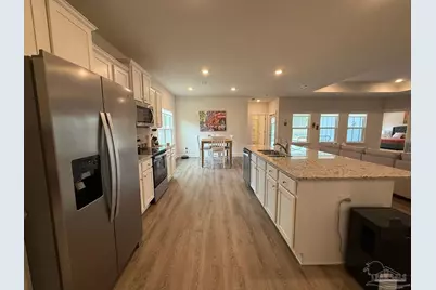 5978 Forest Bay Ave, Gulf Breeze, FL 32563 - Photo 18
