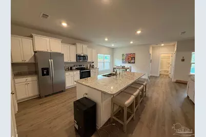 5978 Forest Bay Ave, Gulf Breeze, FL 32563 - Photo 16