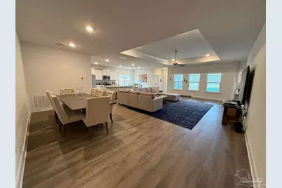 5978 Forest Bay Ave, Gulf Breeze, FL 32563 - Photo 10