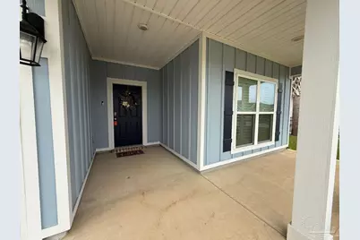 5978 Forest Bay Ave, Gulf Breeze, FL 32563 - Photo 2