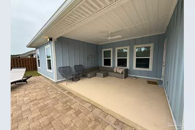 5978 Forest Bay Ave, Gulf Breeze, FL 32563 - Photo 36