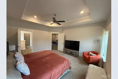 5978 Forest Bay Ave, Gulf Breeze, FL 32563 - Photo 28