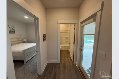 5978 Forest Bay Ave, Gulf Breeze, FL 32563 - Photo 22