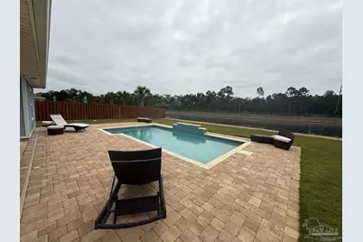 5978 Forest Bay Ave, Gulf Breeze, FL 32563 - Photo 38