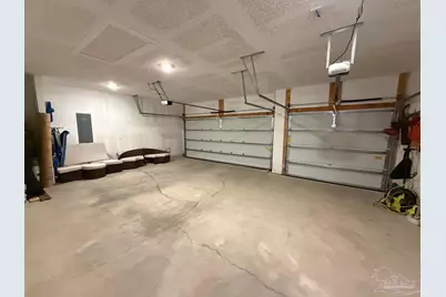 5978 Forest Bay Ave, Gulf Breeze, FL 32563 - Photo 34