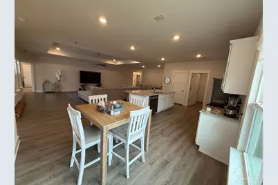 5978 Forest Bay Ave, Gulf Breeze, FL 32563 - Photo 20