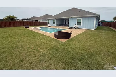 5978 Forest Bay Ave, Gulf Breeze, FL 32563 - Photo 40