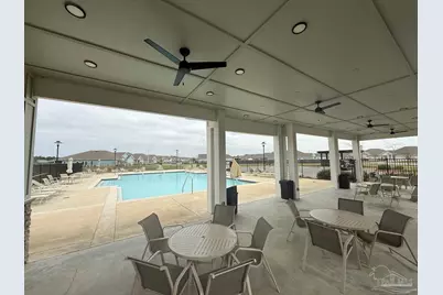 5978 Forest Bay Ave, Gulf Breeze, FL 32563 - Photo 42