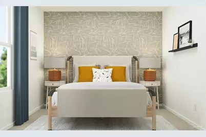 7747 Sea Level Dr #LOT 15G, Milton, FL 32570 - Photo 14