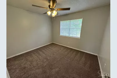 407 Schubert Dr #a, Pensacola, FL 32504 - Photo 8