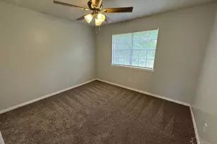 407 Schubert Dr, Pensacola, FL 32504 - Photo 8