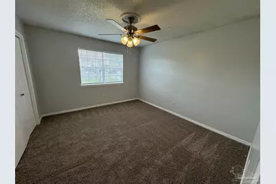 407 Schubert Dr #a, Pensacola, FL 32504 - Photo 6