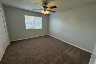 407 Schubert Dr, Pensacola, FL 32504 - Photo 6