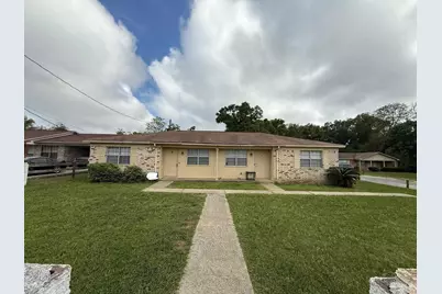 407 Schubert Dr #a, Pensacola, FL 32504 - Photo 1