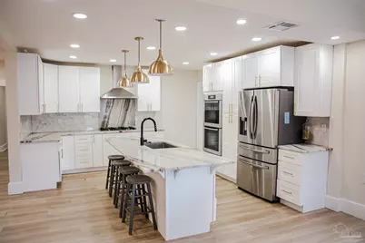 5347 Stewart St, Milton, FL 32570 - Photo 6