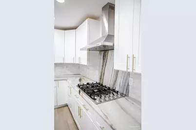 5347 Stewart St, Milton, FL 32570 - Photo 8