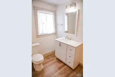 5347 Stewart St, Milton, FL 32570 - Photo 18