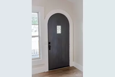 5347 Stewart St, Milton, FL 32570 - Photo 4