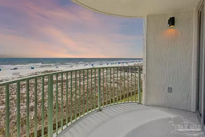 16785 Perdido Key Dr, Pensacola, FL 32507 - Photo 2