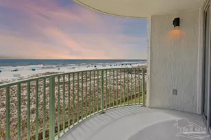 16785 Perdido Key Dr, Pensacola, FL 32507 - Photo 2