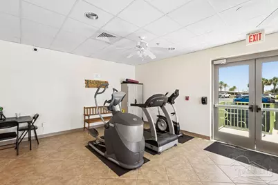 16785 Perdido Key Dr, Pensacola, FL 32507 - Photo 30