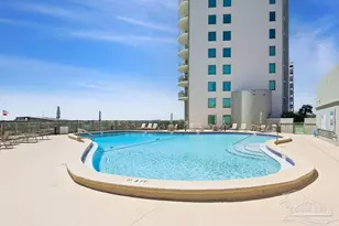 16785 Perdido Key Dr, Pensacola, FL 32507 - Photo 32