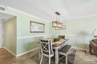 16785 Perdido Key Dr, Pensacola, FL 32507 - Photo 14