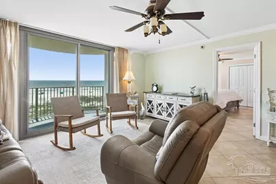 16785 Perdido Key Dr, Pensacola, FL 32507 - Photo 8