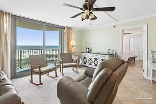 16785 Perdido Key Dr, Pensacola, FL 32507 - Photo 8