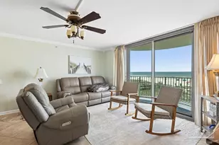 16785 Perdido Key Dr, Pensacola, FL 32507 - Photo 6