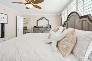 16785 Perdido Key Dr, Pensacola, FL 32507 - Photo 18