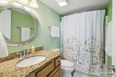 16785 Perdido Key Dr, Pensacola, FL 32507 - Photo 22