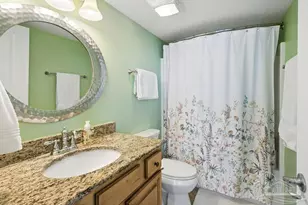 16785 Perdido Key Dr, Pensacola, FL 32507 - Photo 22