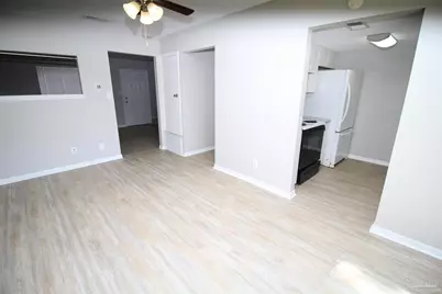 3687 E Olive Rd, Pensacola, FL 32514 - Photo 6