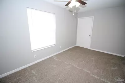 3687 E Olive Rd, Pensacola, FL 32514 - Photo 10