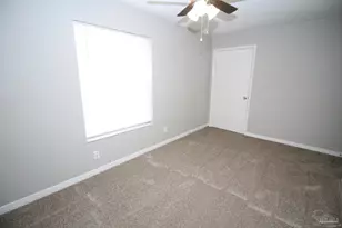 3687 E Olive Rd, Pensacola, FL 32514 - Photo 10